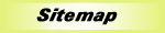 Sitemap